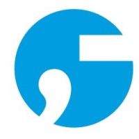 Sl. Account logo - Similar company to Cyfire Rechtsanwaltsgesellschaft