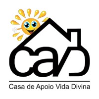 Casa De Apoio Vida Divina logo - Similar company to Lar Emanuel - Centro De Idosos