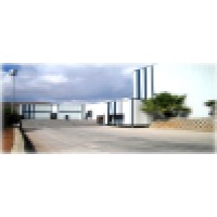 El Clarin Spices, S.L. logo - Similar company to Flavourstream Srl  & Flavourstream Americas