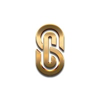 SmartCard logo - Similar company to Hamlet Planning