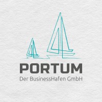 PORTUM Der BusinessHafen GmbH