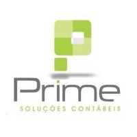 Prime Soluções Contábeis logo - Similar company to Dadimar Contabilidade