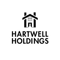 Hartwell Investment Holdings LLC logo - Similar company to Bowen Capital Llc