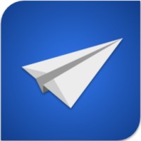 Sezent logo - Similar company to Brown Collar