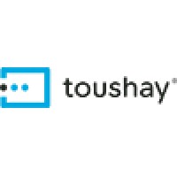 Toushay Inc