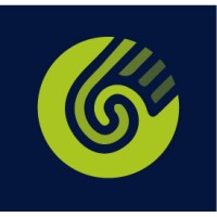 Triboo Design S.A de C.V. logo - Similar company to Triboo Technologies