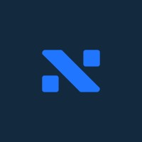 Nexim logo - Similar company to Mitan Telematica Srl