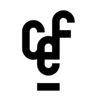 CEF - club of engineers and friends e.V. logo - Similar company to Dtu Bioengineering Data Science Hub