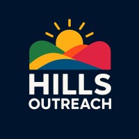 The Hills Outreach Inc. logo - Similar company to Kpl Lawyers