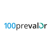 100prevalor logo - Similar company to Randisi Group