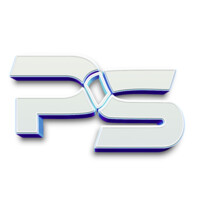 PORT SIDE - Locação de Máquinas e Equipamentos logo - Similar company to Baí Tratores Ltda