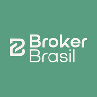Broker Brasil Corretora de Câmbio logo - Similar company to Onconsulting