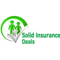 Solid insurance deals logo - Similar company to Glenbrook Resources, Llc