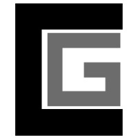 Graystone Construction TN logo - Similar company to Wolfenden Concrete
