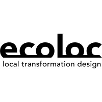 ecoloc logo - Similar company to Econgood Switzerland