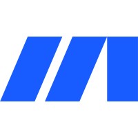 OrcaGroup logo - Similar company to Webbear