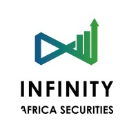 Infinity Africa Securities logo - Similar company to Brandon & Mcain