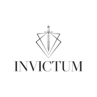 Invictum Europe S.L. logo - Similar company to Mubent