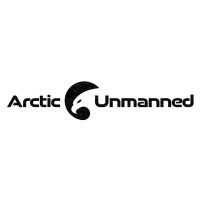 Arctic Unmanned