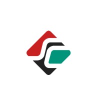 Silva's Contabilidade logo - Similar company to Factor Contábil