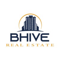 Bhive Real Estate logo - Similar company to Istmoon