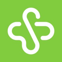 AmericaSalud logo - Similar company to Itpgroup