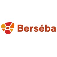 Berséba Reformatorisch Samenwerkingsverband Po