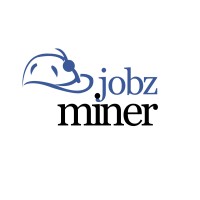 Jobzminer