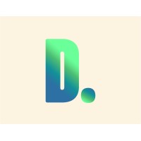D.Terre logo - Similar company to Recyclab