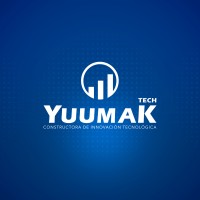 Yuumak Tech logo - Similar company to Ruta Global