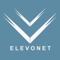 ElevoNet GmbH logo - Similar company to Vimopro Gmbh