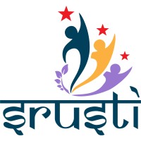 Srusti - Sustainable Rural Stabilty