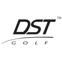 DST Golf logo - Similar company to Figment Coffee