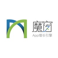 魔窗 logo - Similar company to Merculet