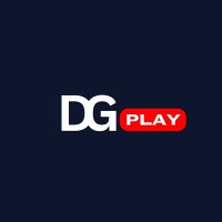 DGplay Pdooh Marketplace logo - Similar company to Edubridgeworld