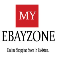 Online Shopping logo - Similar company to Bigb Online Shopping