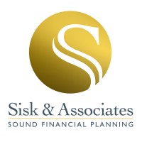 Sisk & Associates logo - Similar company to Midcoast Advisors