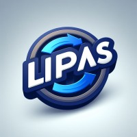 LIPAS Linzer Personal Service logo - Similar company to Adamah Biohof