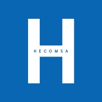 HECOMSA