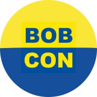 BOBCON AB logo - Similar company to Reduca