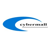 Cyber Mall (Document Digitisation services) logo - Similar company to Cyber Computers™