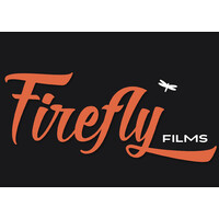 Firefly Films NZ logo - Similar company to Storylast