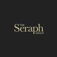 The Seraph Group
