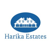 Harika Estates logo - Similar company to Propertyblink