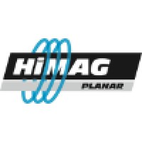 Himag Planar Magnetics Ltd logo - Similar company to Toca Group
