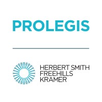 Prolegis Llc