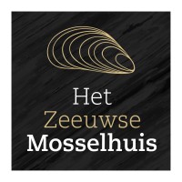 Het Zeeuwse Mosselhuis logo - Similar company to Delta Mossel B.V.