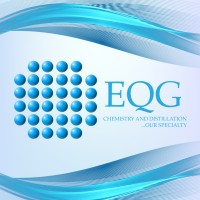 Especialidades Químicas Globales de México logo - Similar company to Erbessd Instruments Latam