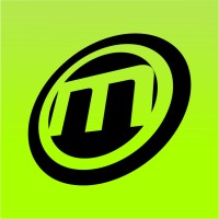 Agência De Publicidade Mcnpelozio Comunicação E Marketing