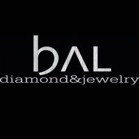 Bal Kuyumculuk logo - Similar company to Nar Altın Grup Kuyumculuk Mücevherat Sarrafiye Pırlanta Elmas San. Ve Tic. A.Ş.